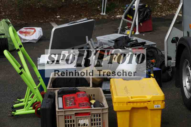 /Archiv-2024/05 31.03.2024 Speer Racing ADR/Impressionen